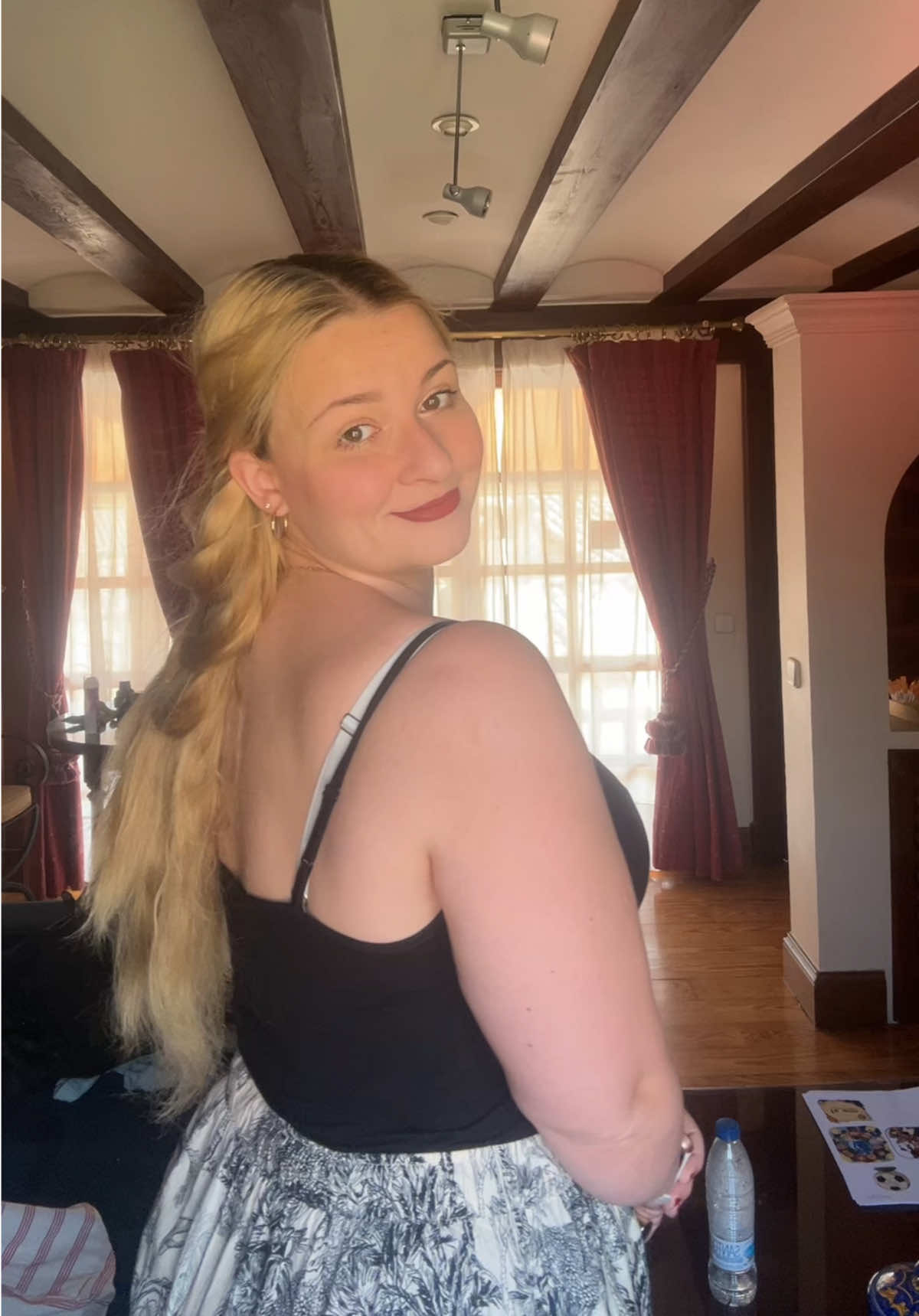 @🍒