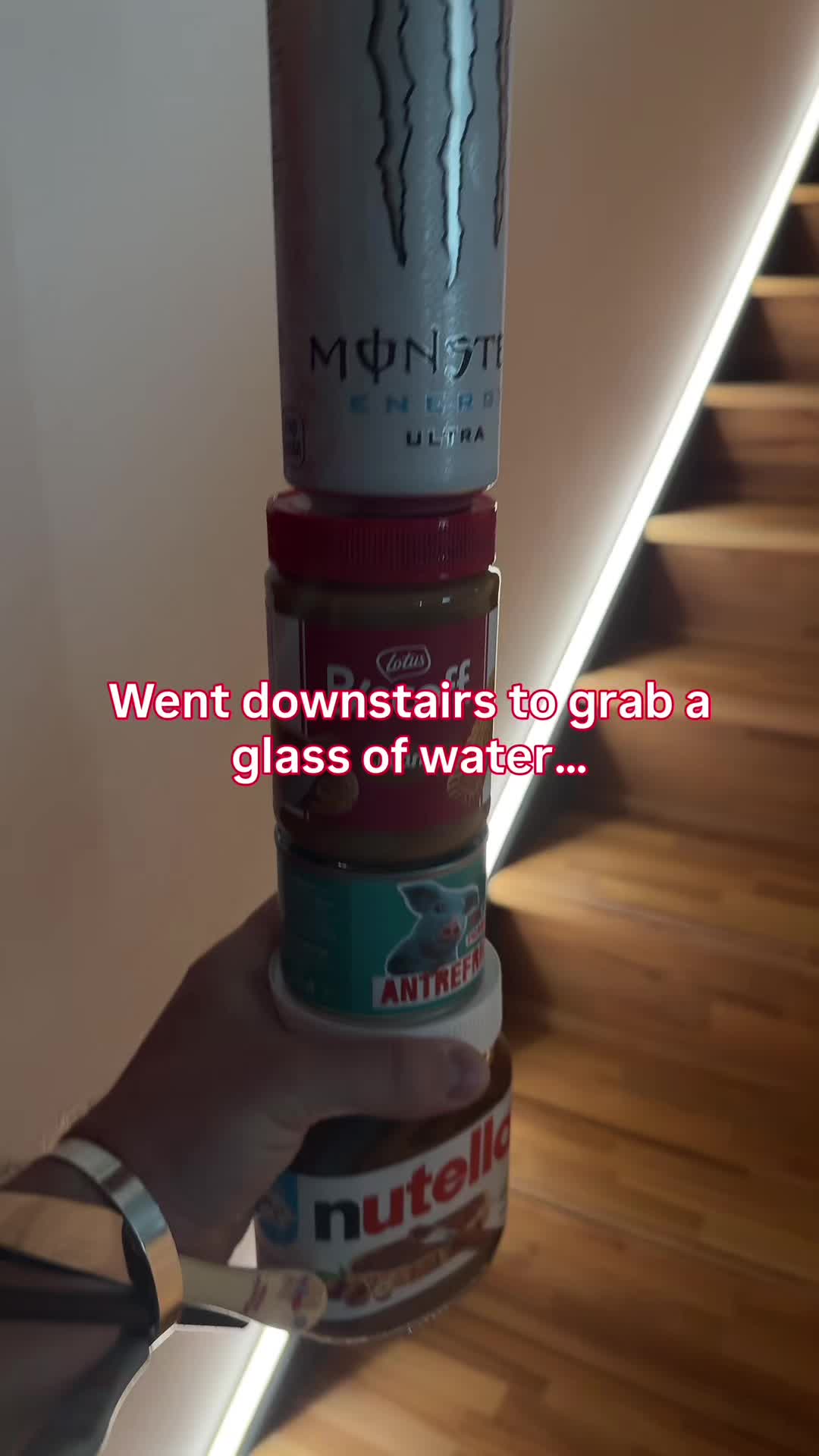 @stolen.recipes.13