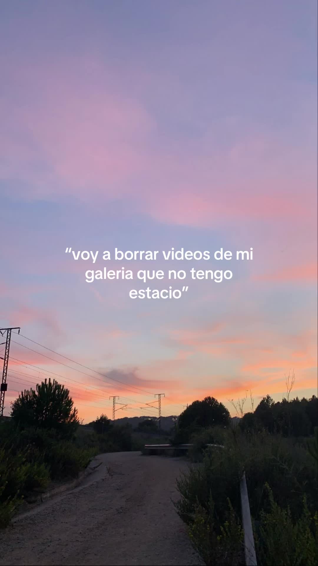 @petardass