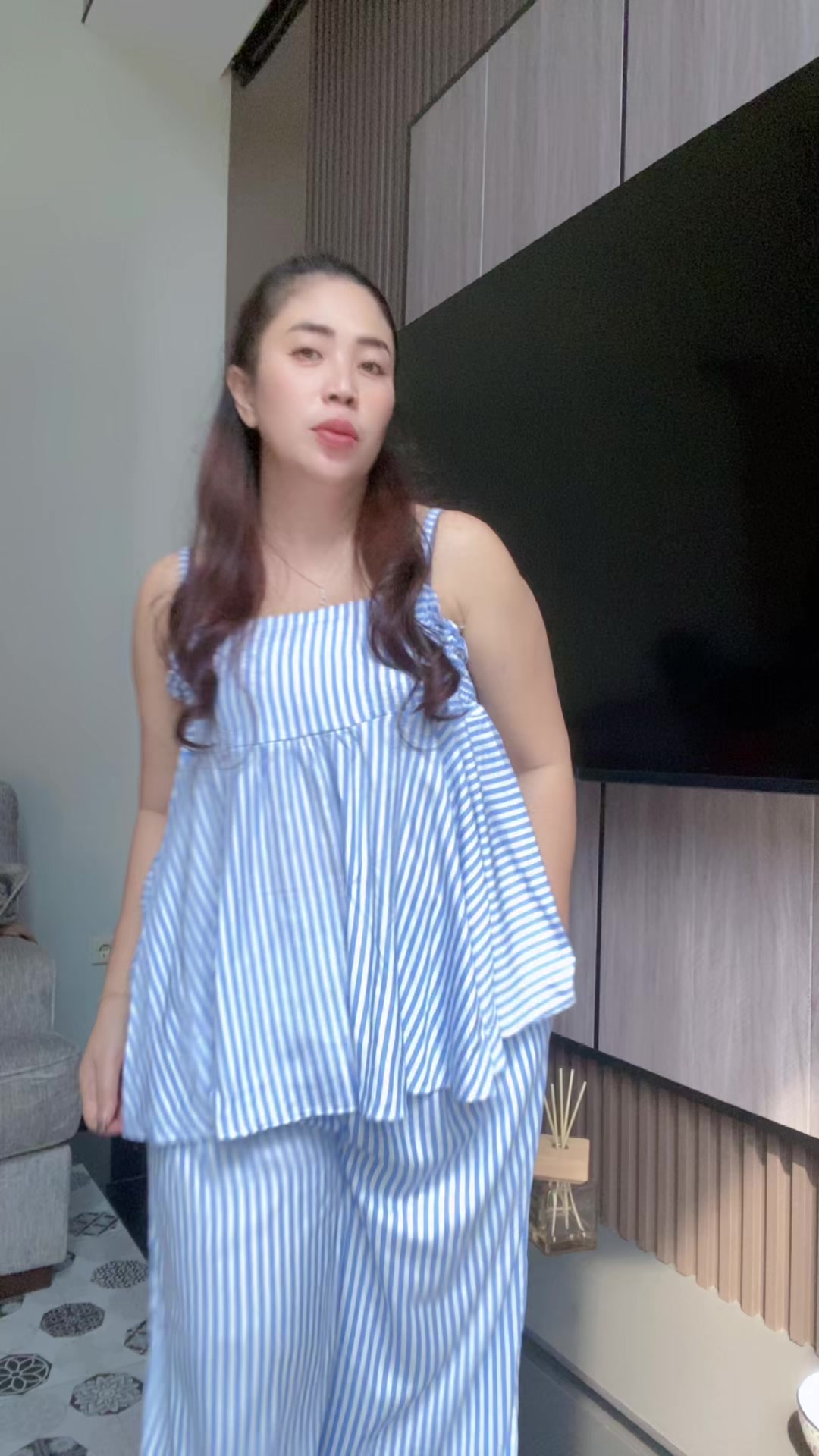@Shaundra.shop
