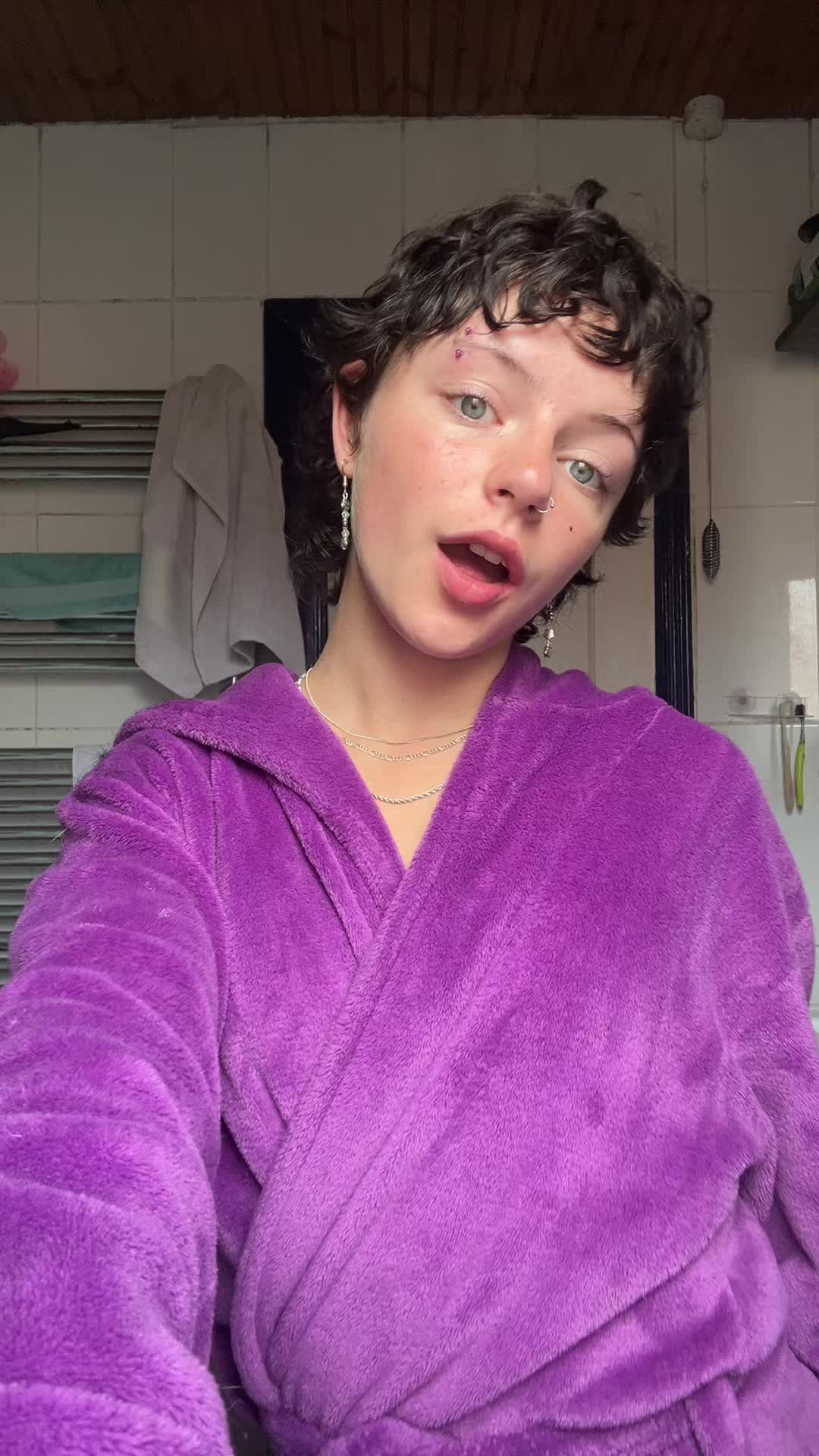 @That bitch