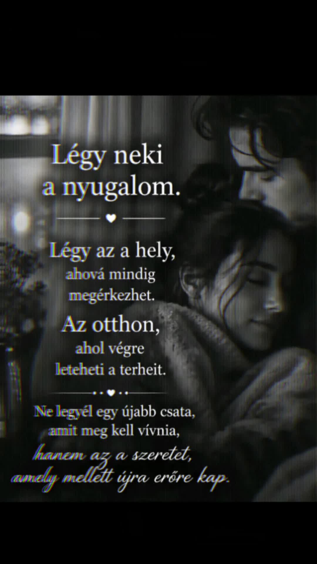 @Szilvia Nagy
