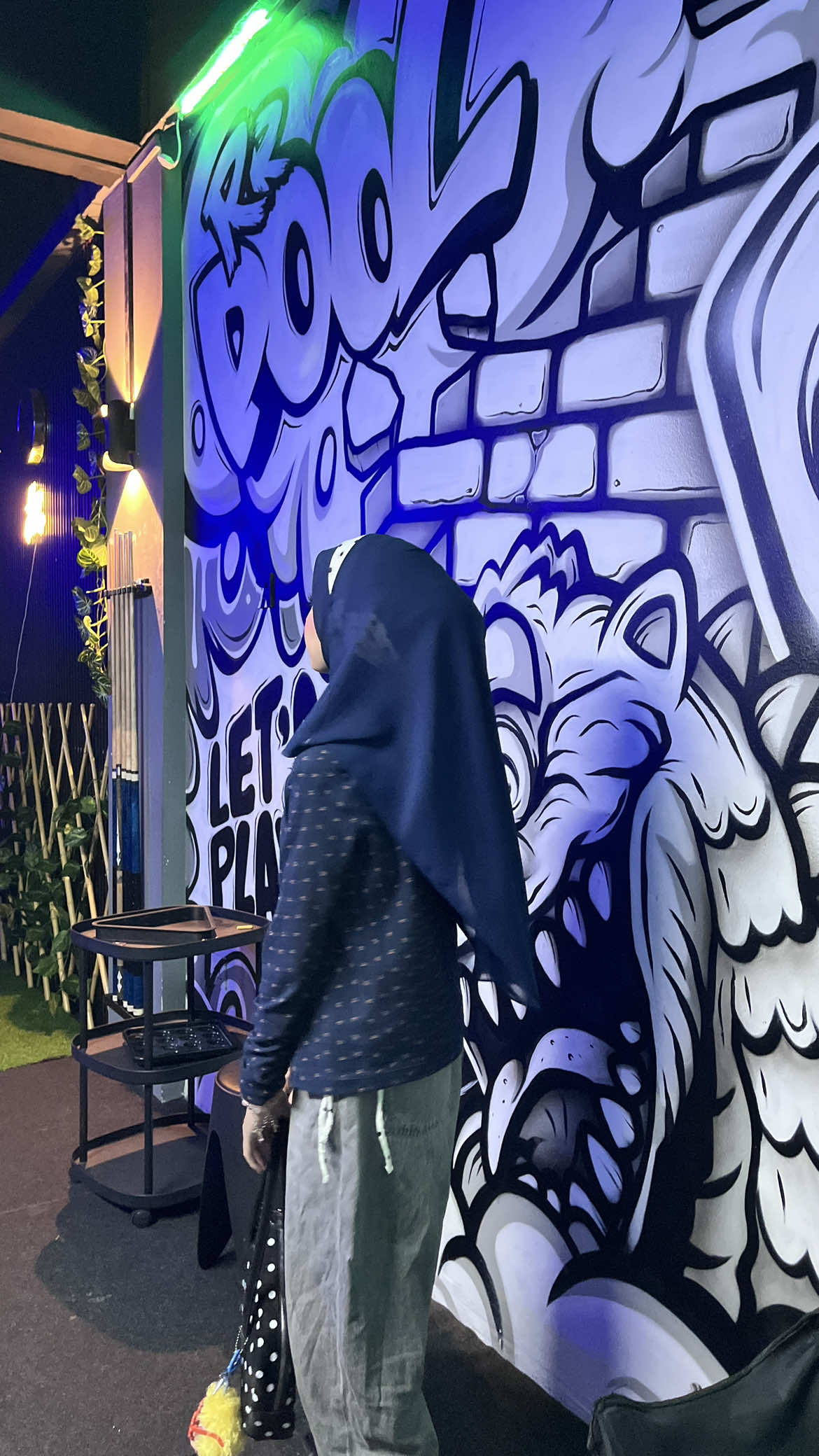 @mia