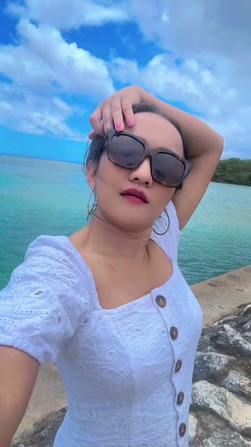 @Kumari Ghale