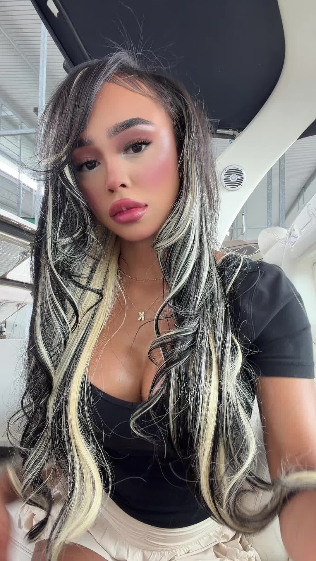 @1kiiiiiiiiiiiiiiiii