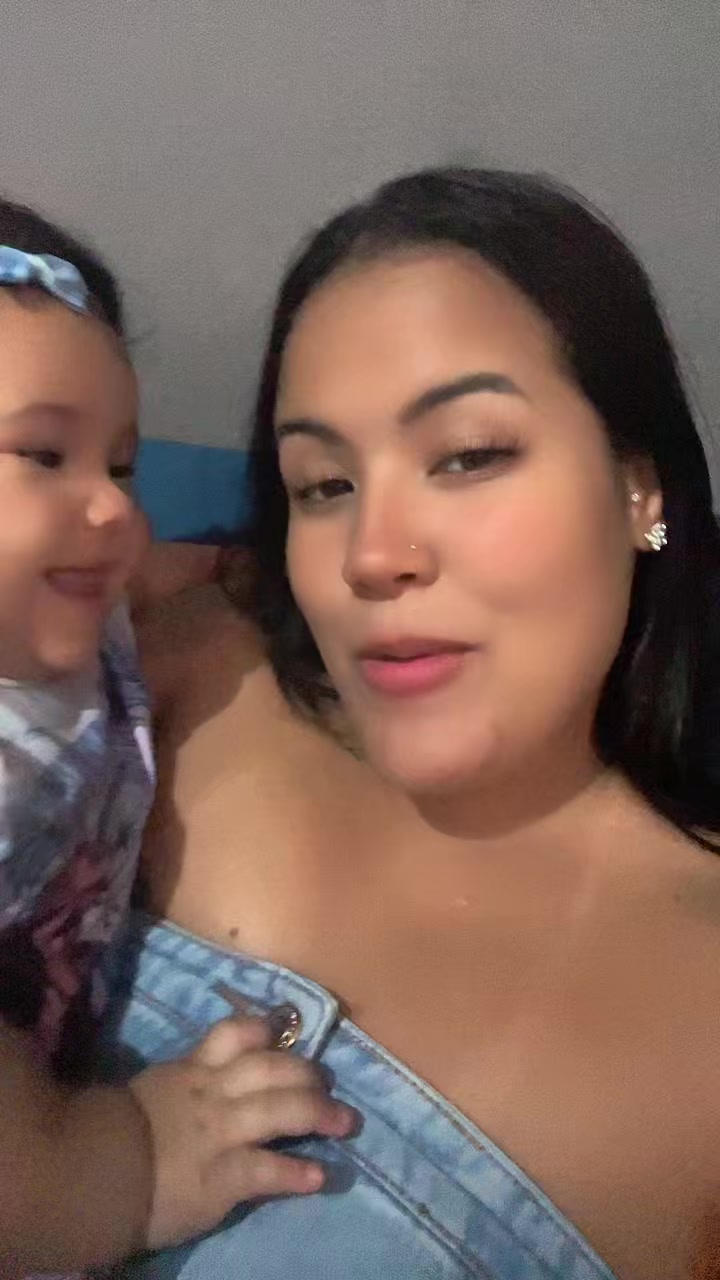 @Mayanee Santos 💕