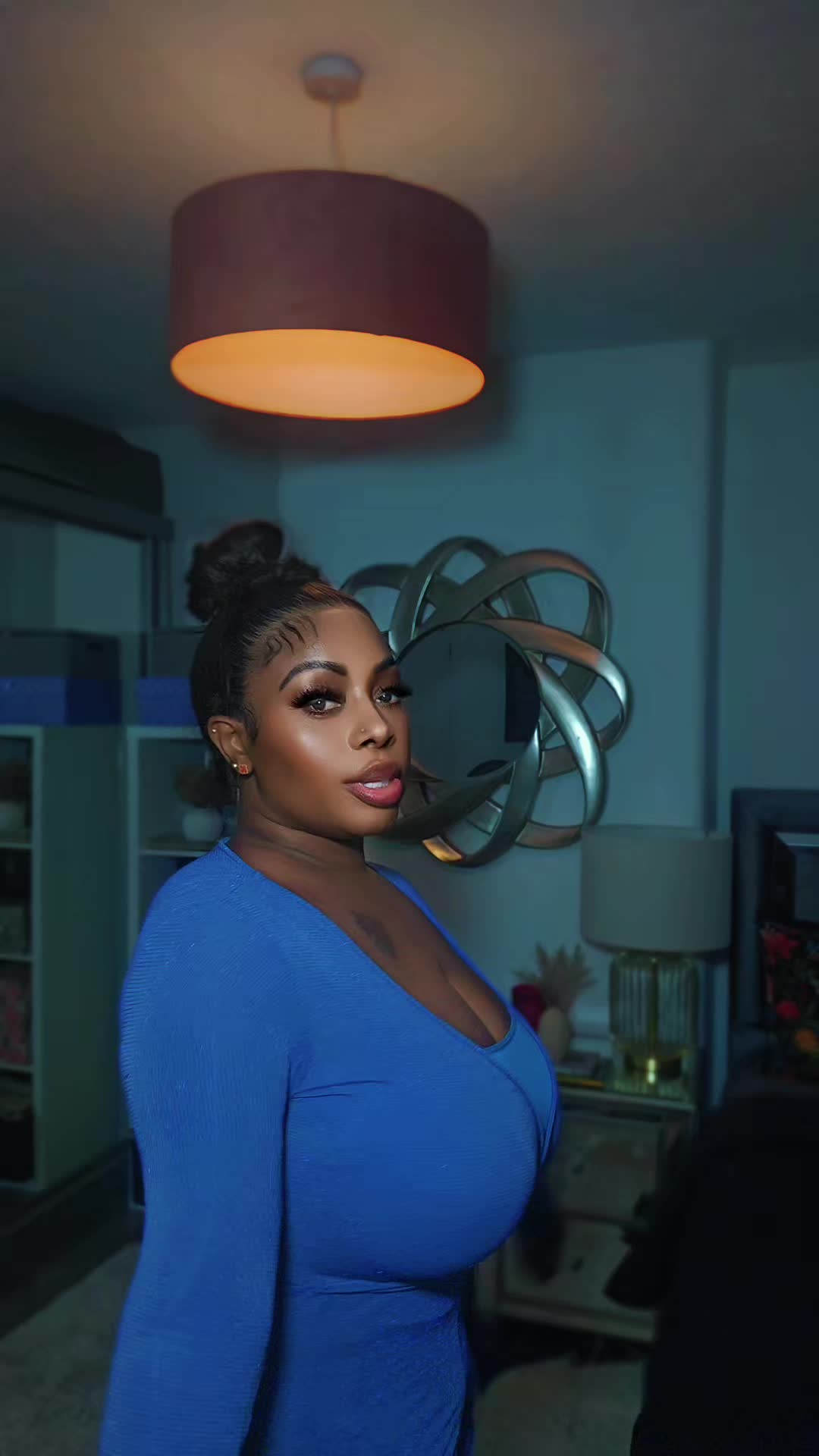 @HoneyMayNash