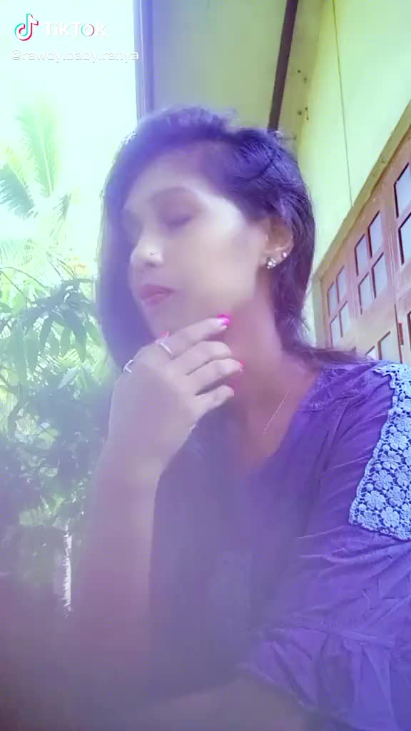 @Ramya 🖤