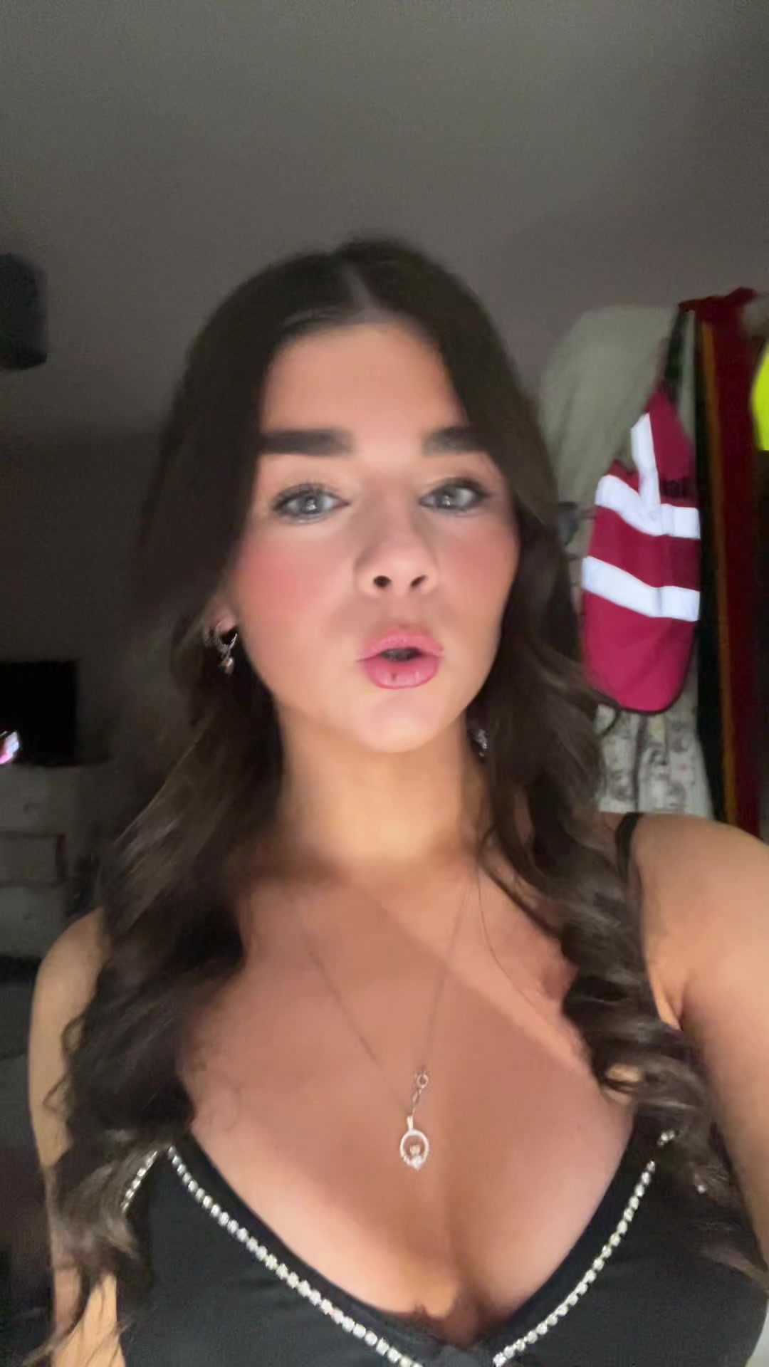@Abifla