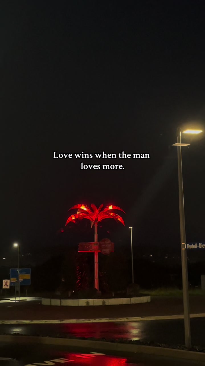 @ن
