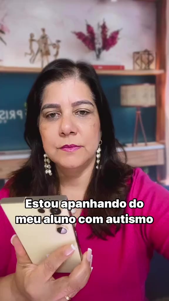 @Priscila Pereira Boy
