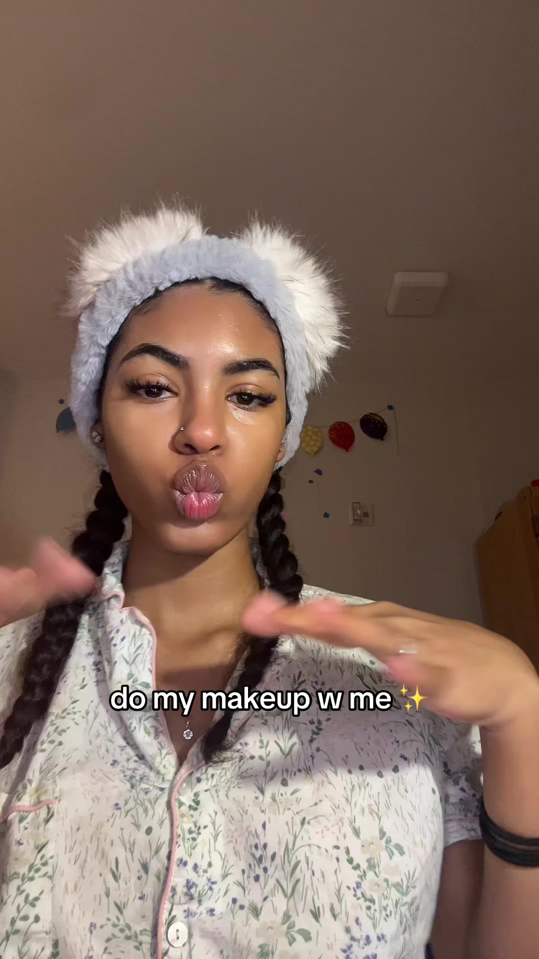@julie