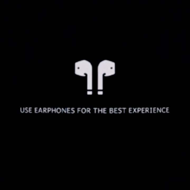 @GseVibes🎧🎶❤️
