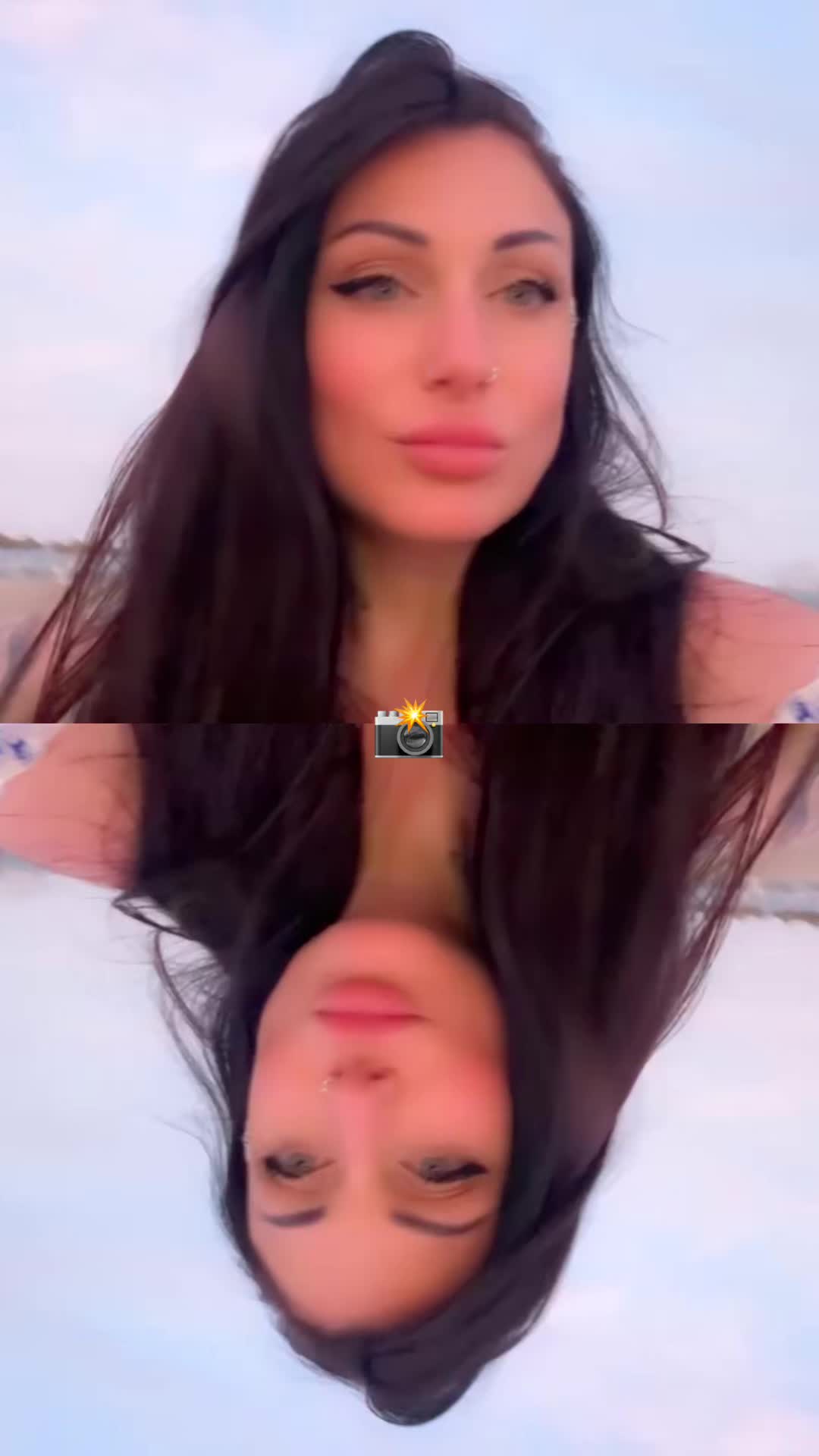 @🔥 NaTaLiA 🔥
