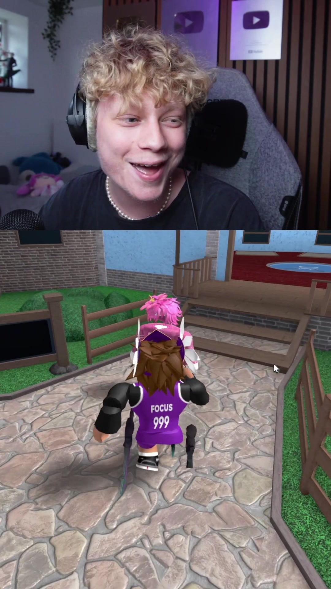 @focusrbx