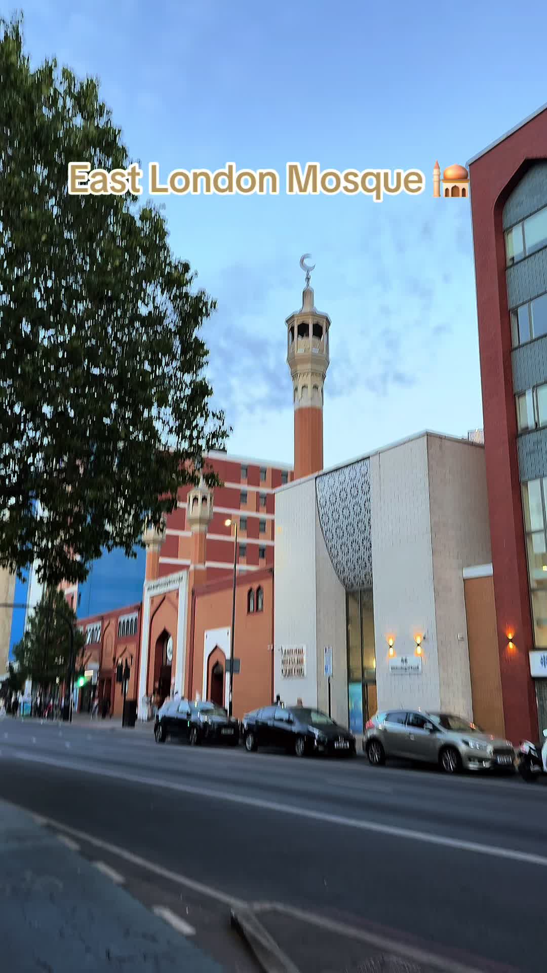 @Mohammed Abdul