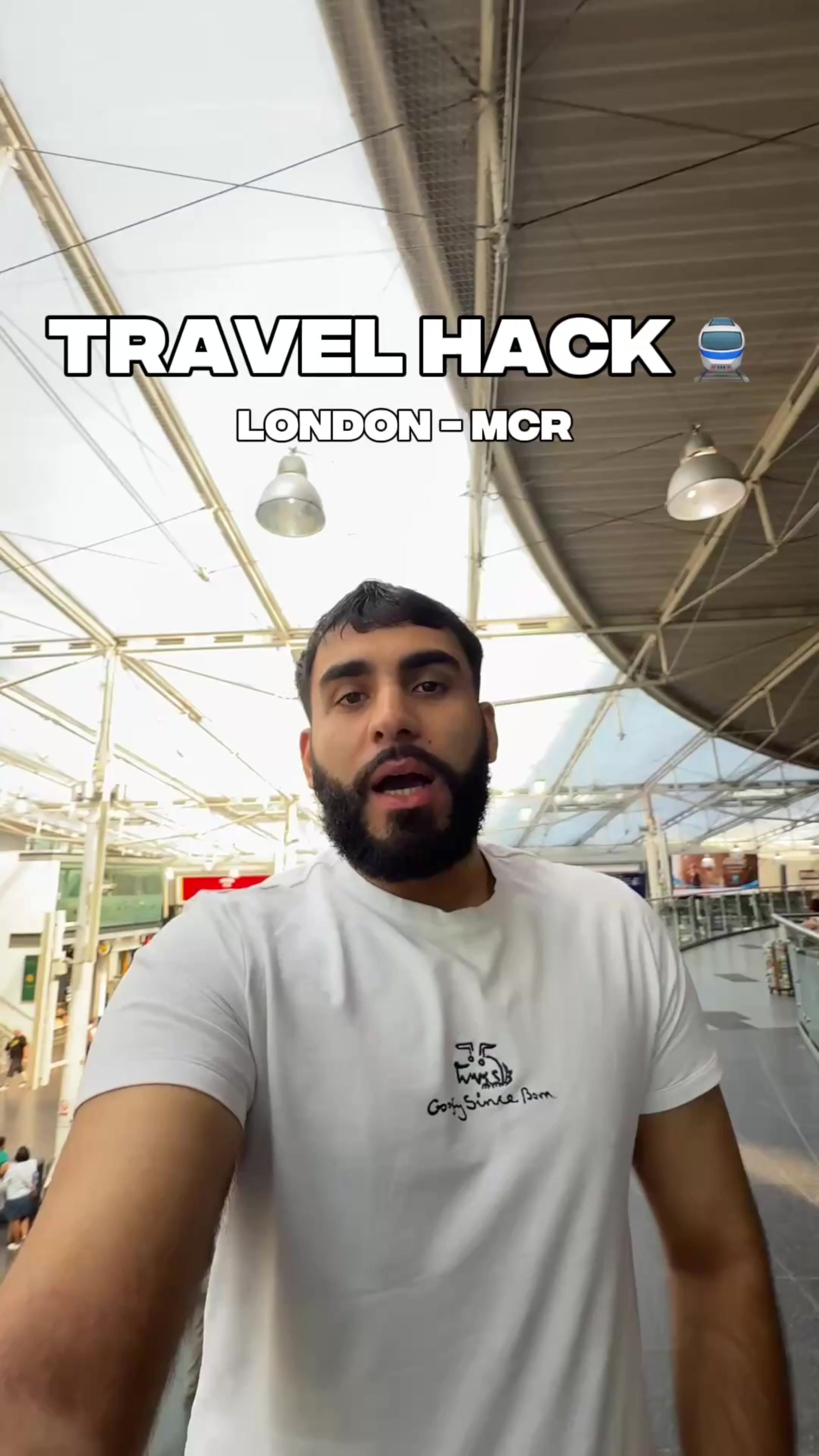 @Akhi ®
