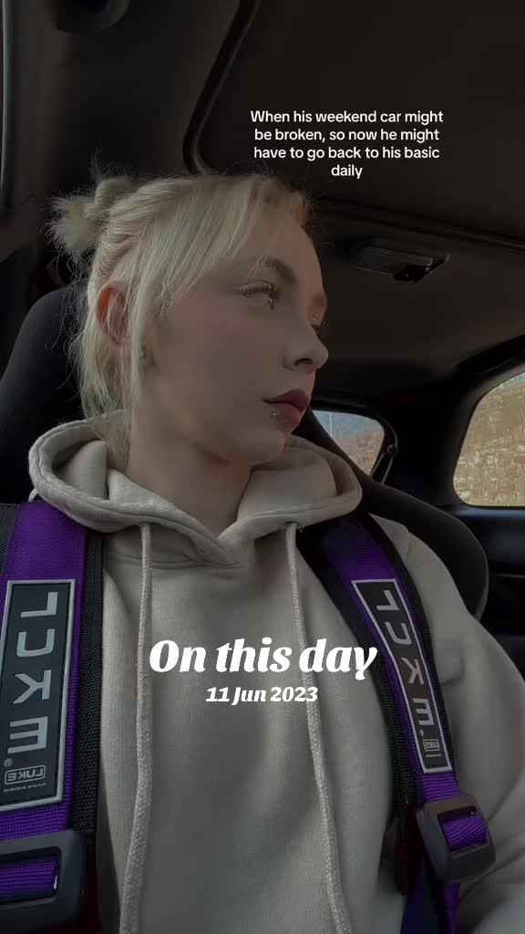 @Abbey_r