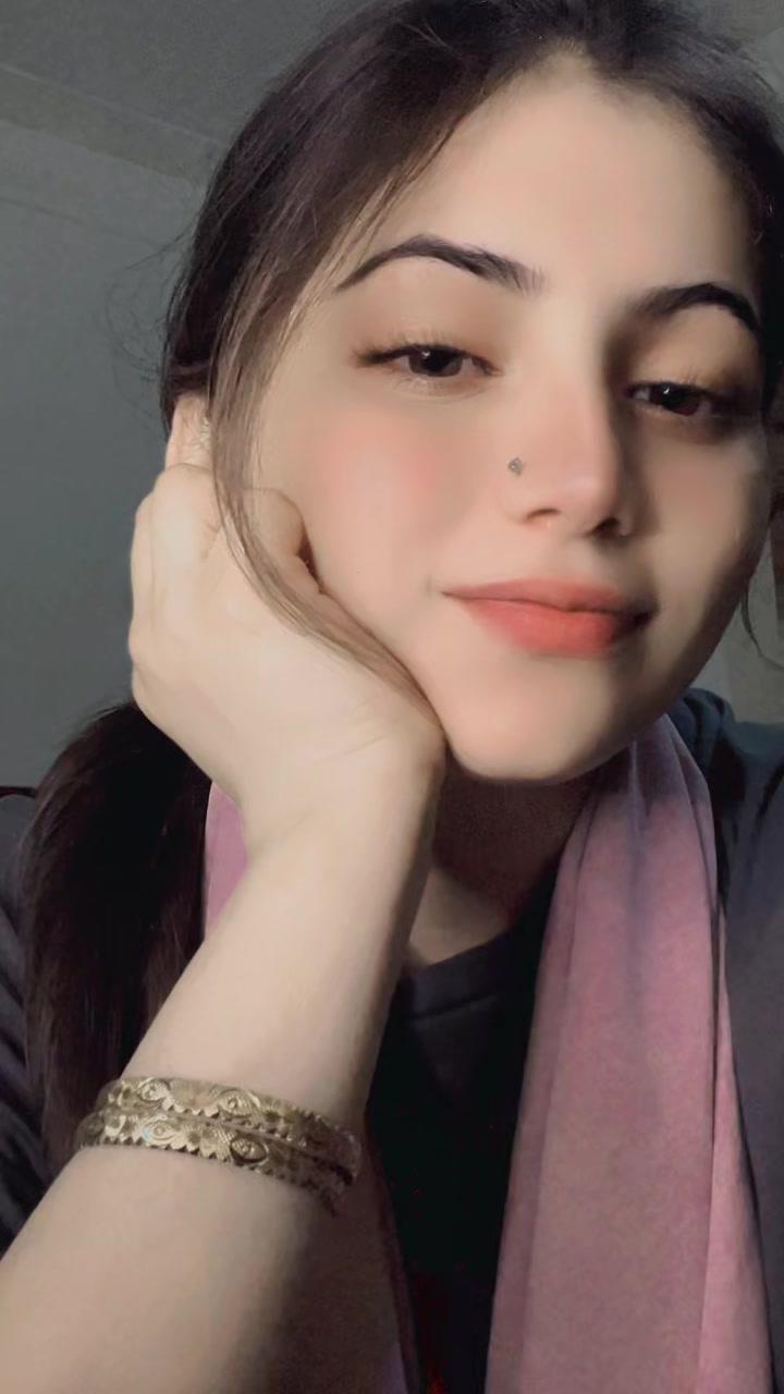 @lovelyrajput1.1