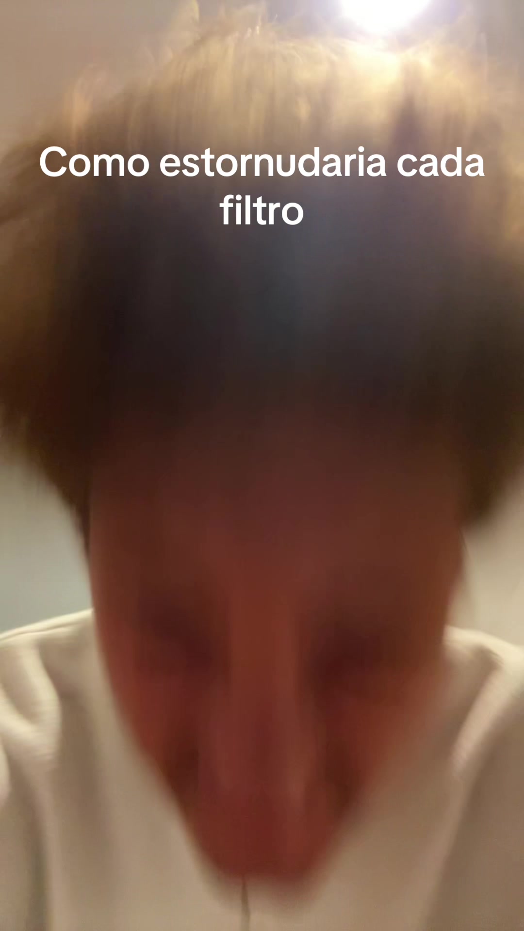 @monipau