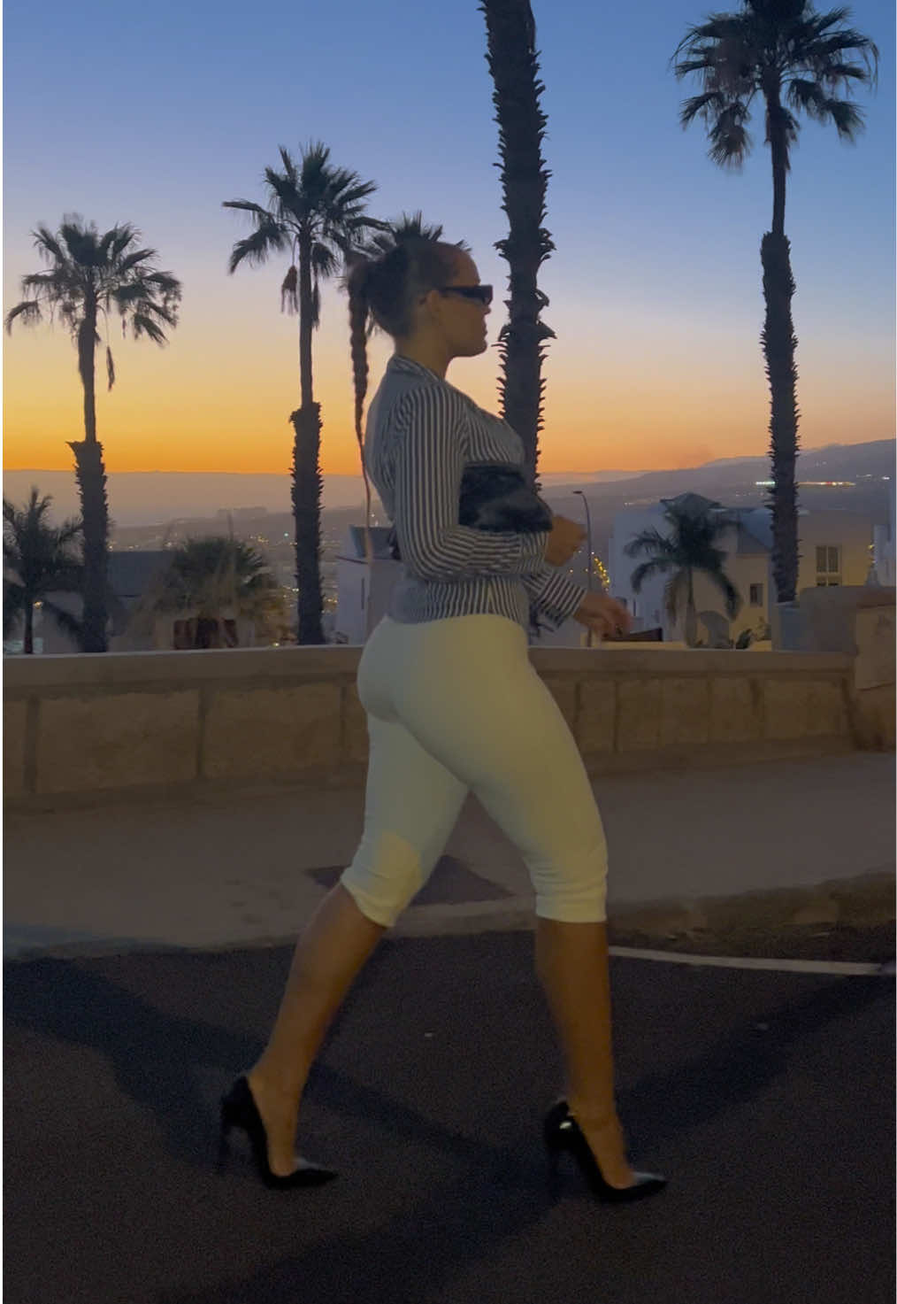 @Zsanett