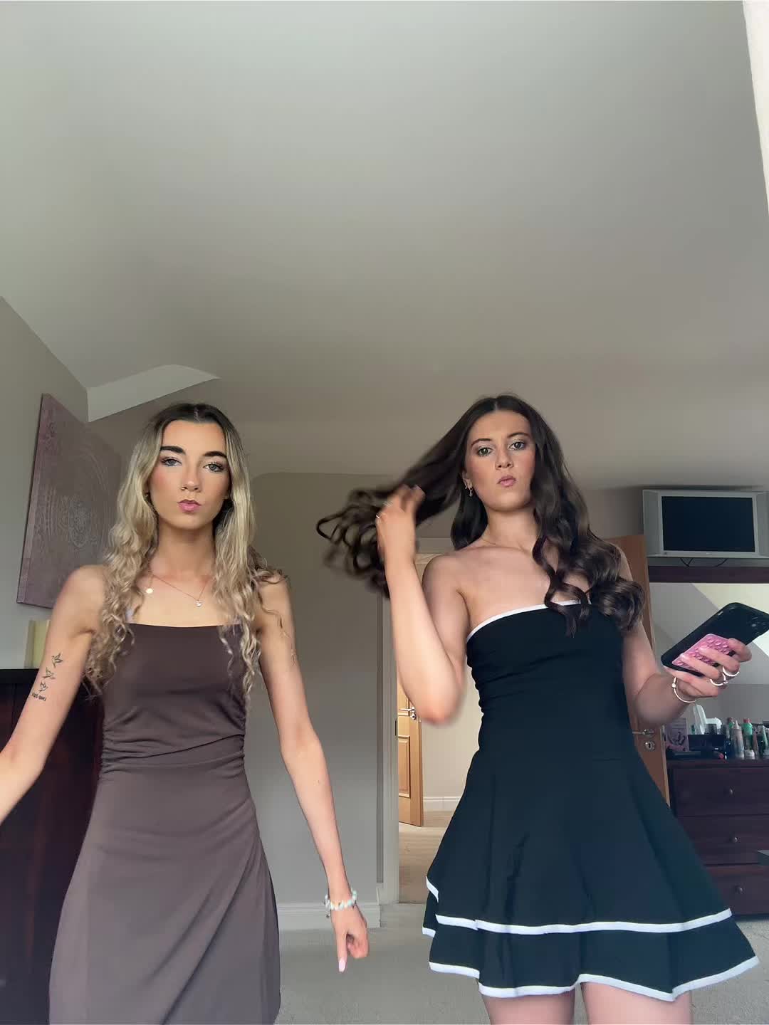 @megandaniels_0