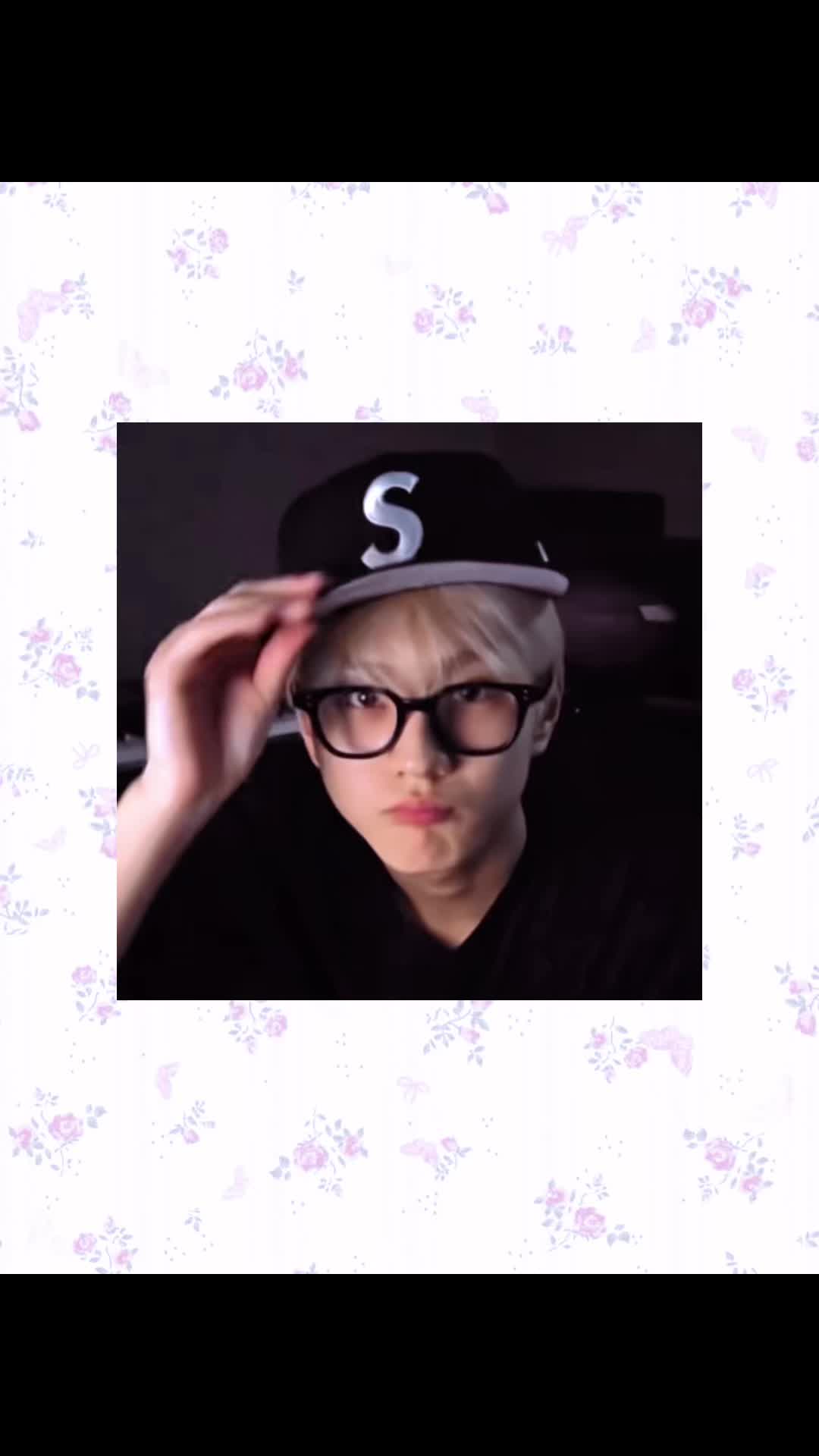@||karma.skz