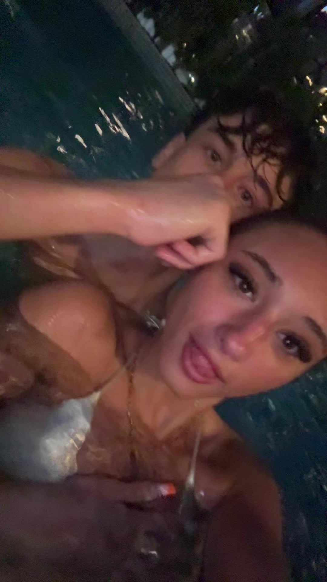 @SB🇹🇭