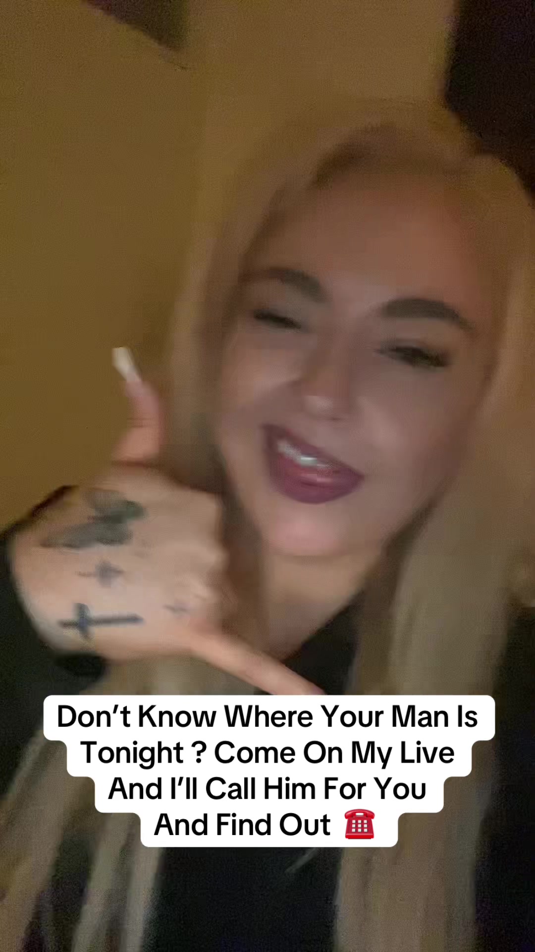 @GEORGIE