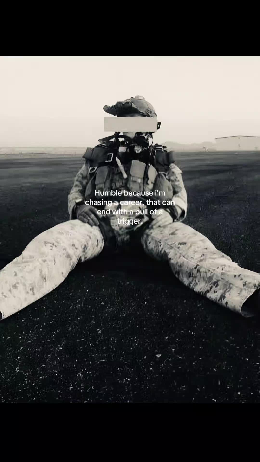 @S̸A̸S̸🇬🇧