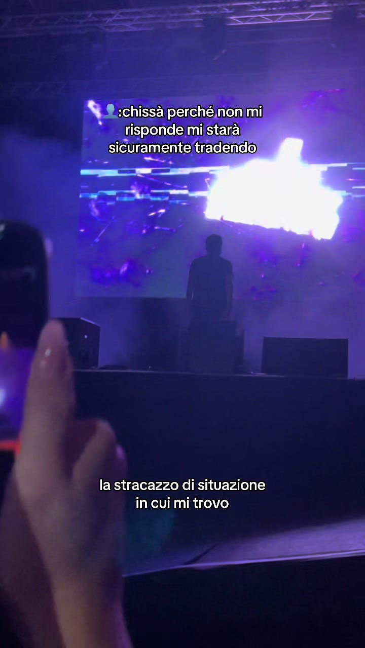 @mishi