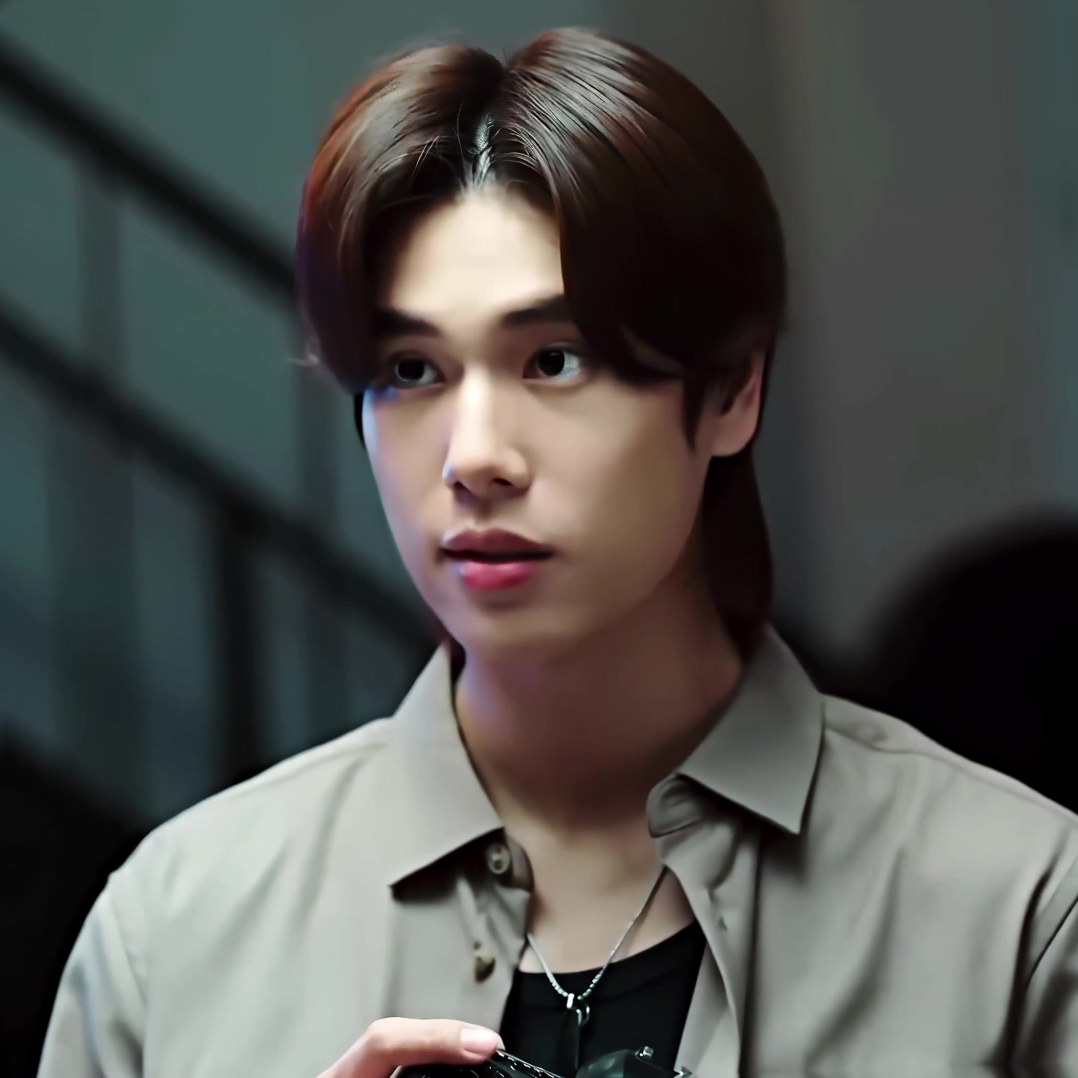 @kaja ✶