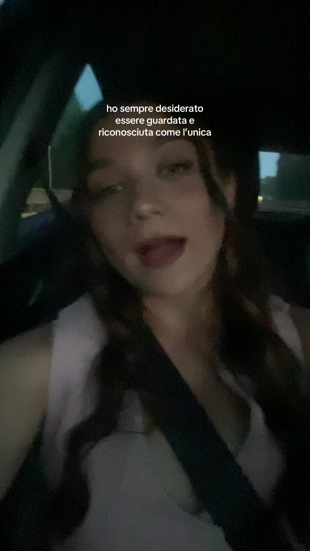 @ale