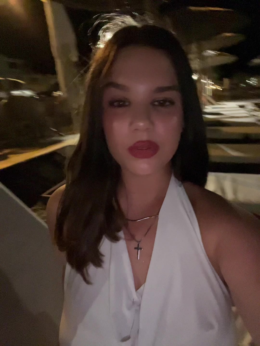 @&epsilon;&lambda;&epsilon;&nu;&eta;&eta;