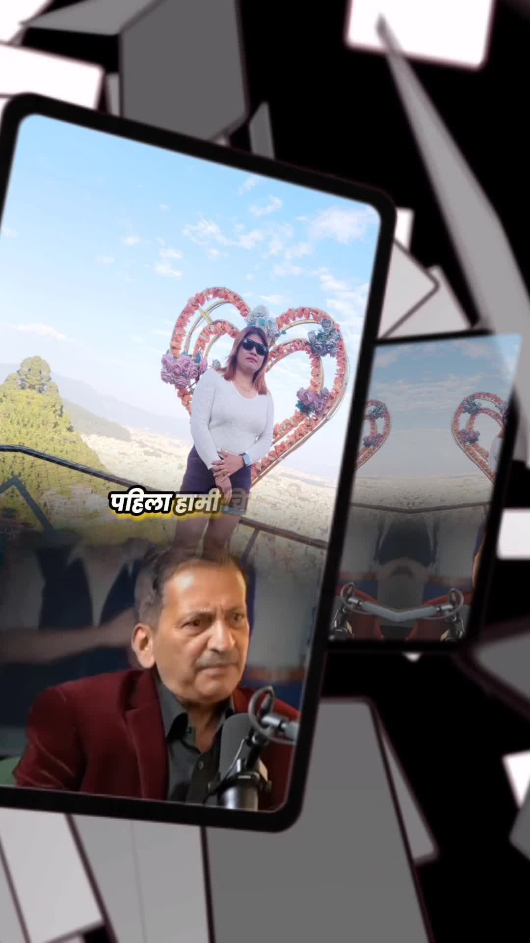 @♥️♥️💝💝💕💕💞💞🌺🌺🌷🌷