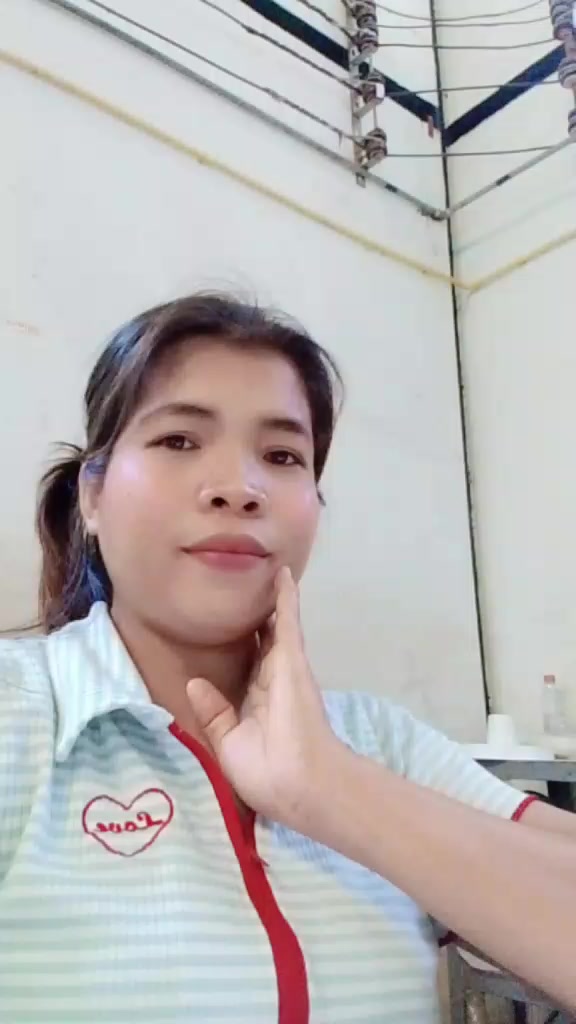 @markkonnikkonniนัอย