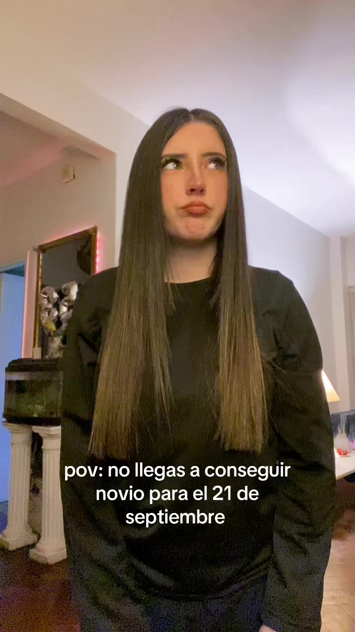 @𝖆𝖌𝖔𝖔𝖘𝖘 🤍