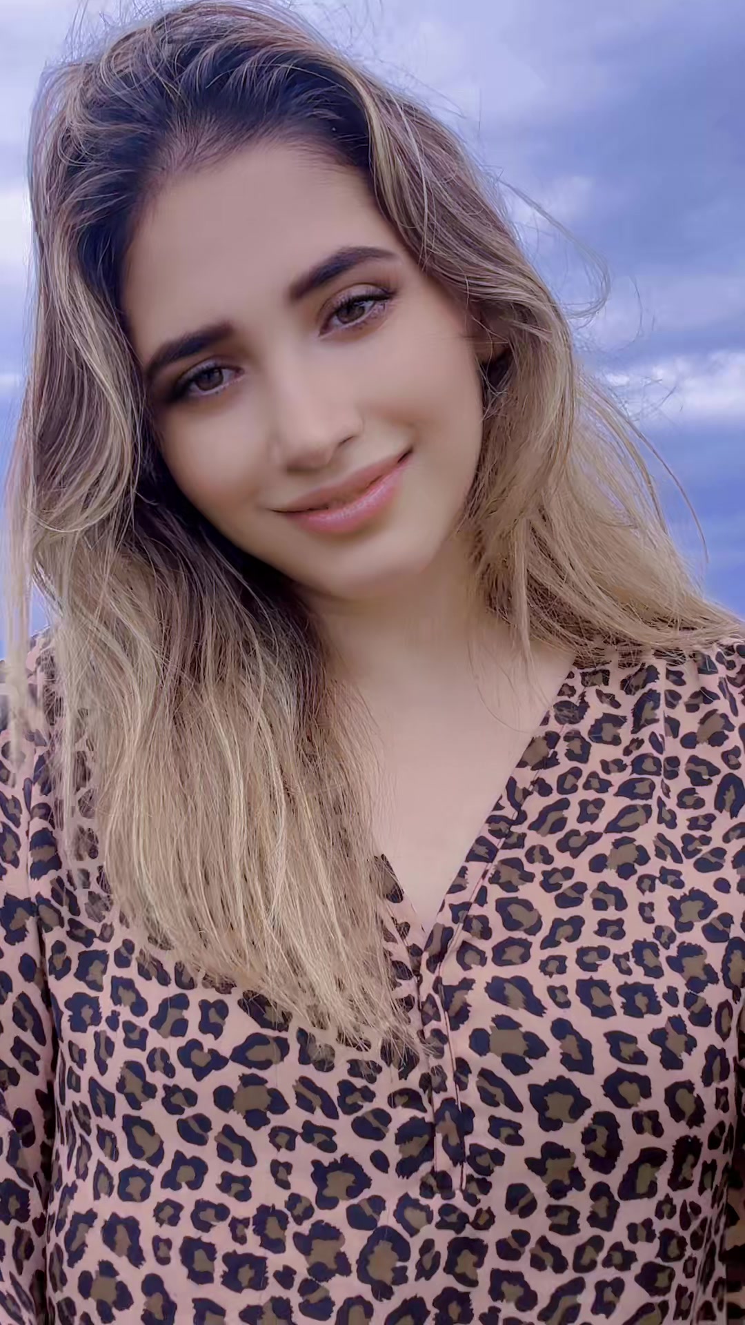 @Samira
