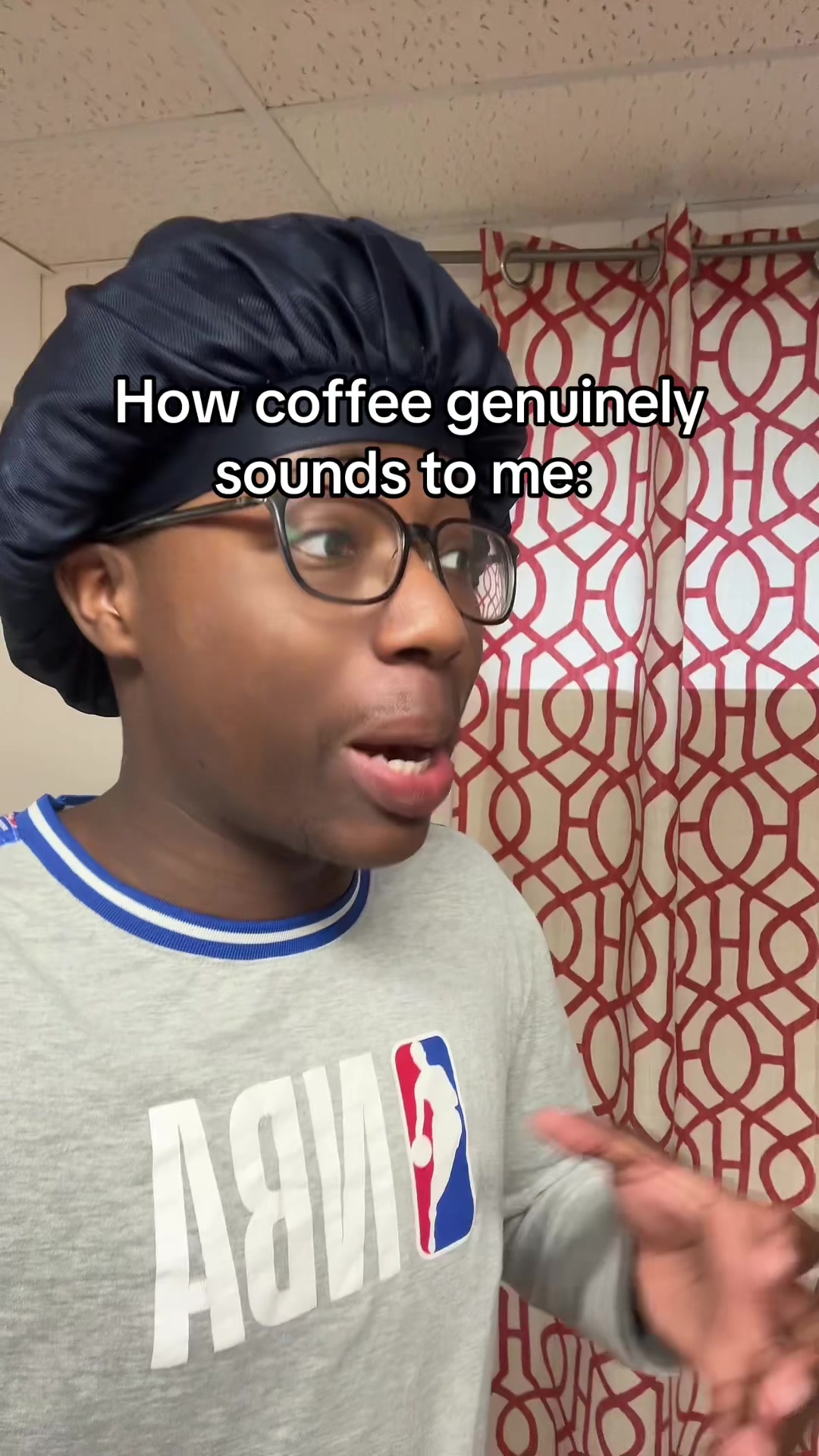 @sam!