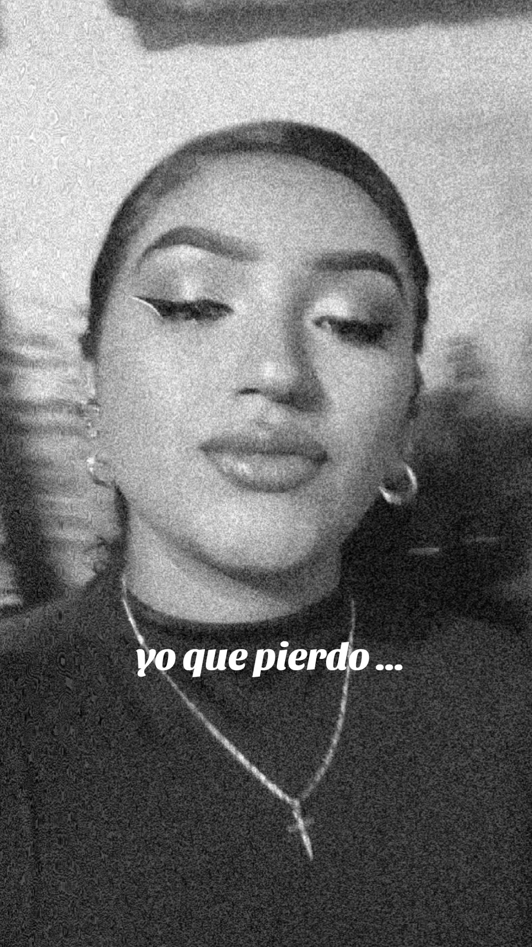 @patiko💕🌼