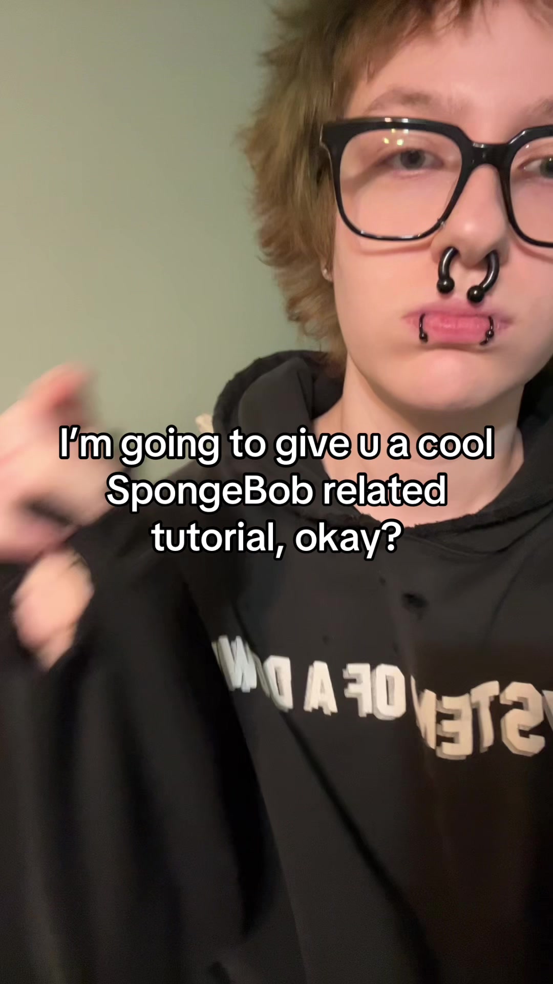 @🧽