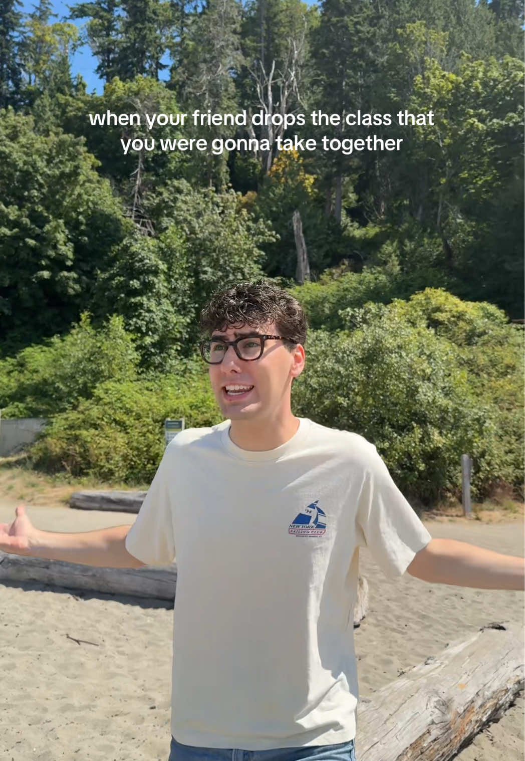 @UBC Student Life