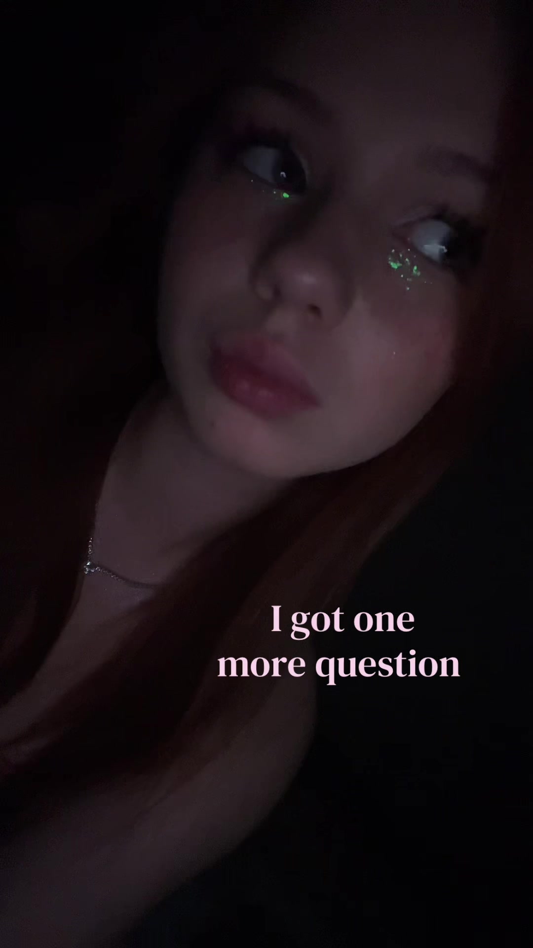 @ksyxabelka