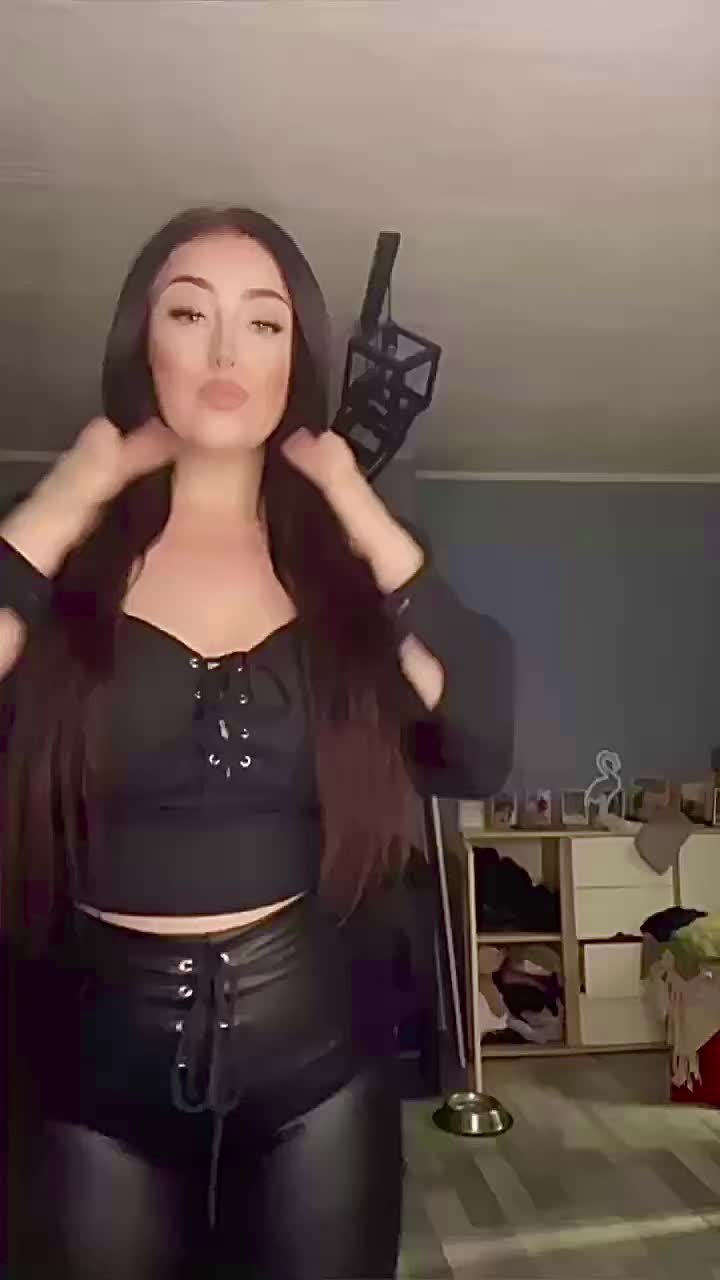 @⚕️Ja_taka_kot⚕️🐍