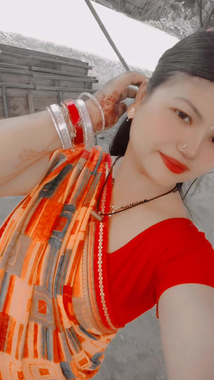 @Komal Mandal