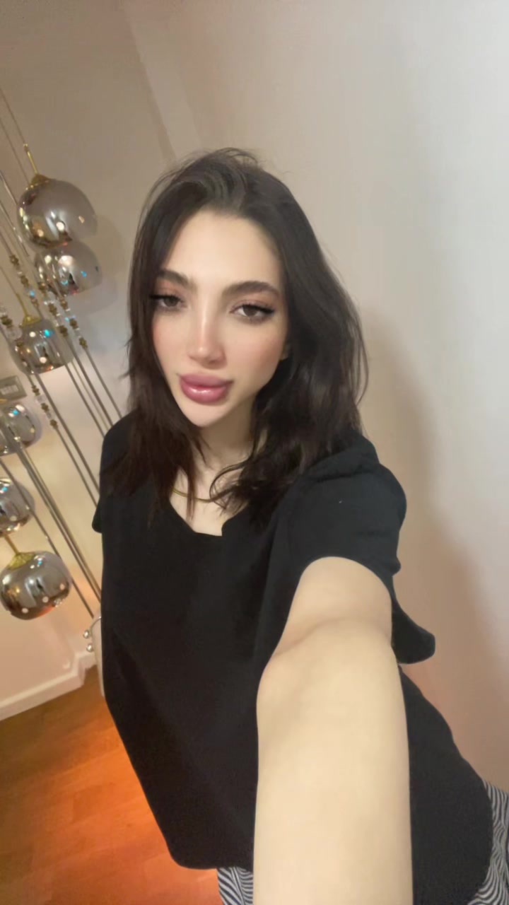 @sadafardakaniii