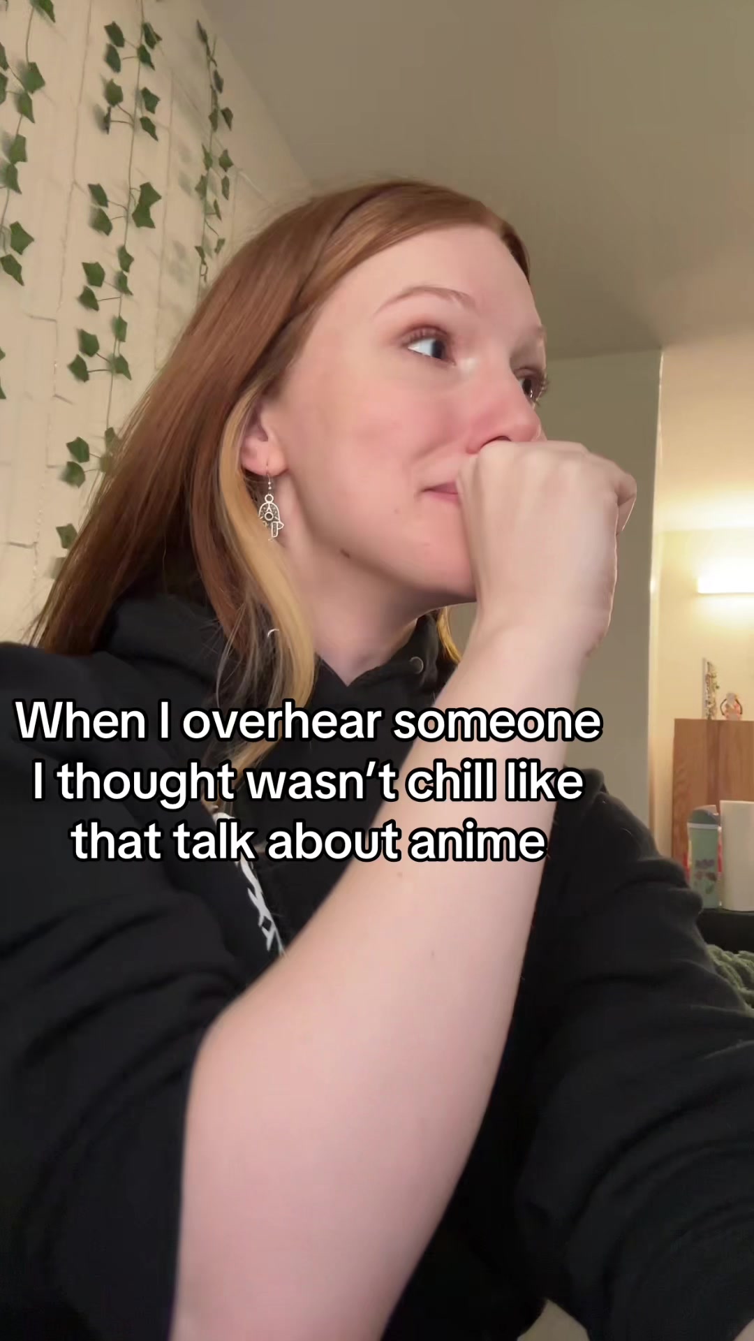 @supersecretlosernerd