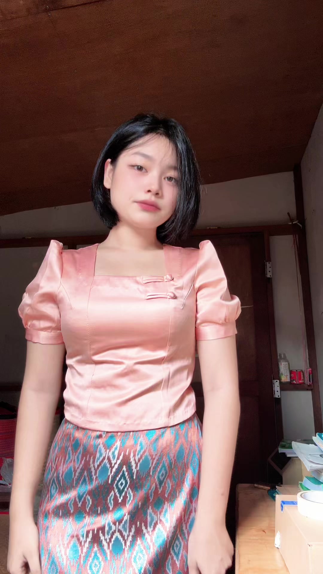@M🍓