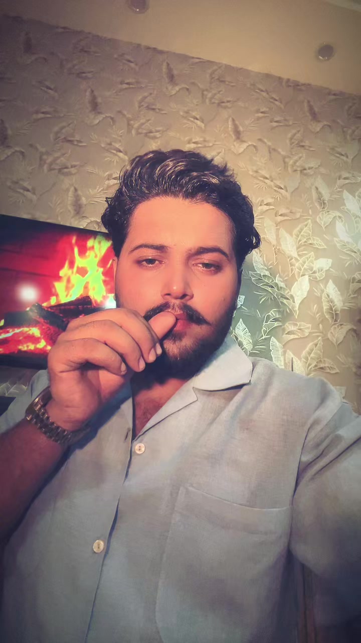 @ارباب   صاحب 🔥