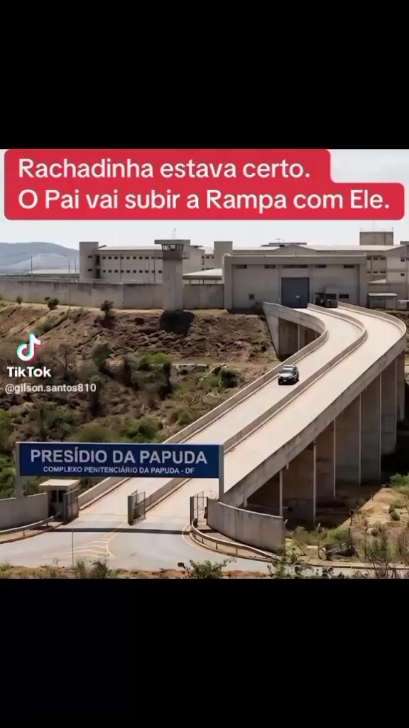 @Anderson Prado Si645